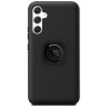 Coque Mag Quad Lock  - Samsung Galaxy A34