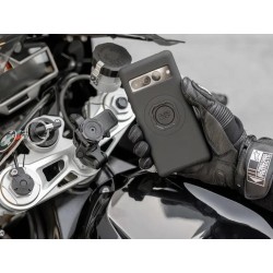 Coque Mag Quad Lock  -...