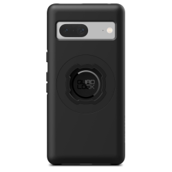 Coque Mag Quad Lock  -...