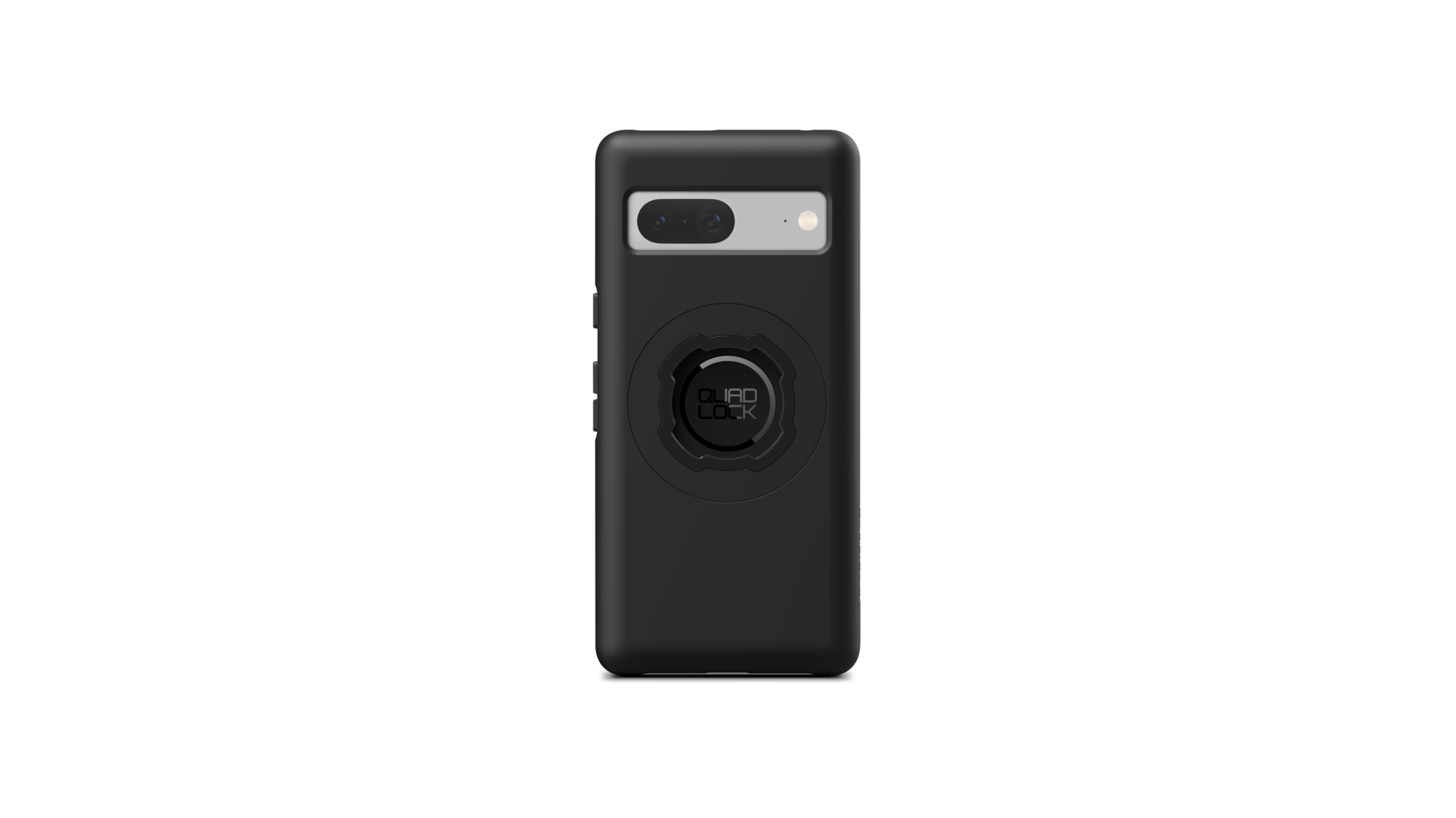 Coque Mag Quad Lock  - Google Pixel 7 Pro