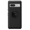 Coque Mag Quad Lock  - Google Pixel 7 Pro