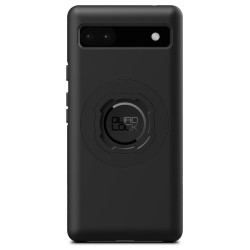 Coque Mag Quad Lock  -...
