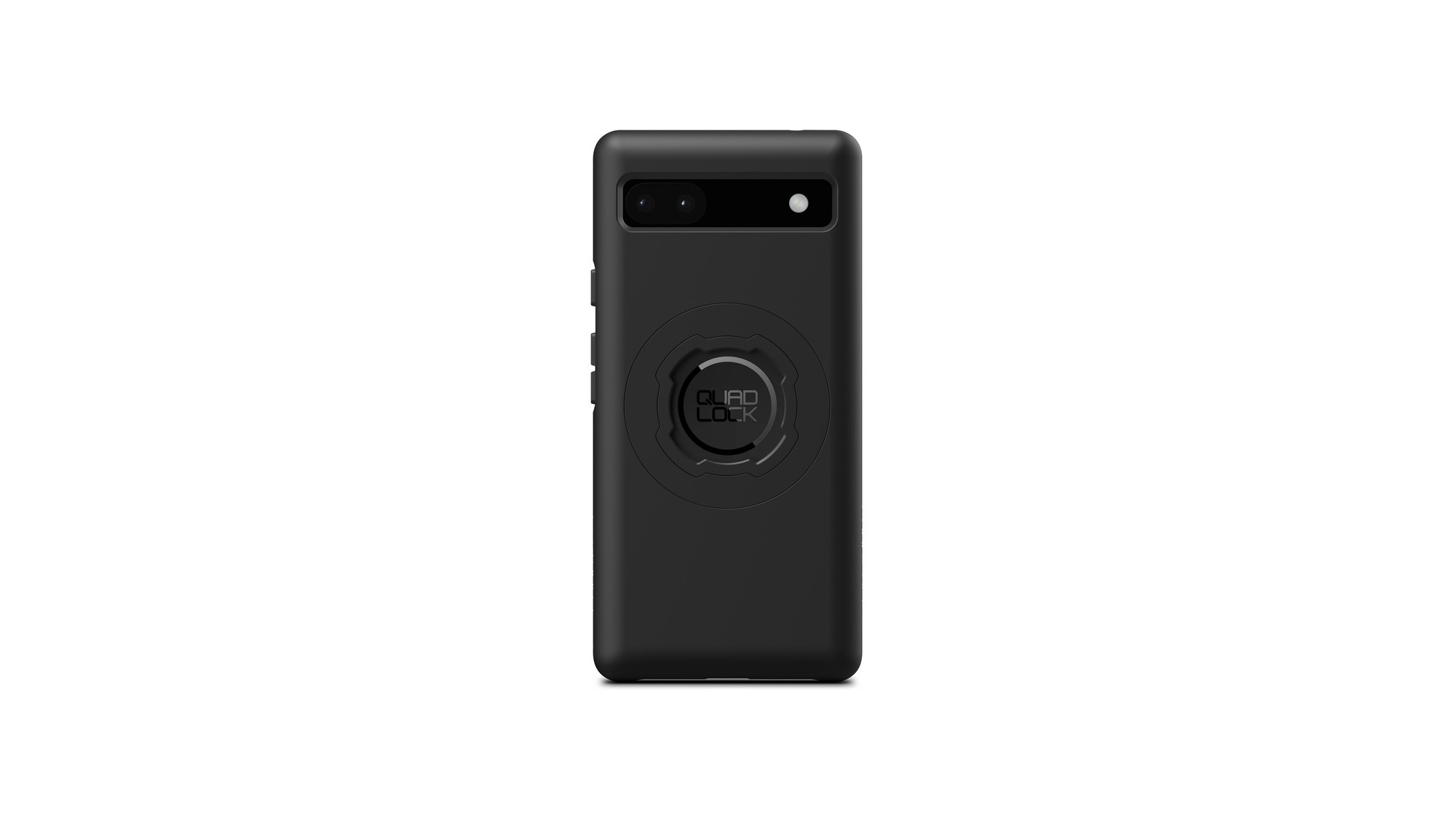 Coque Mag Quad Lock  - Google Pixel 6A