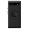 Coque Mag Quad Lock  - Google Pixel 6A