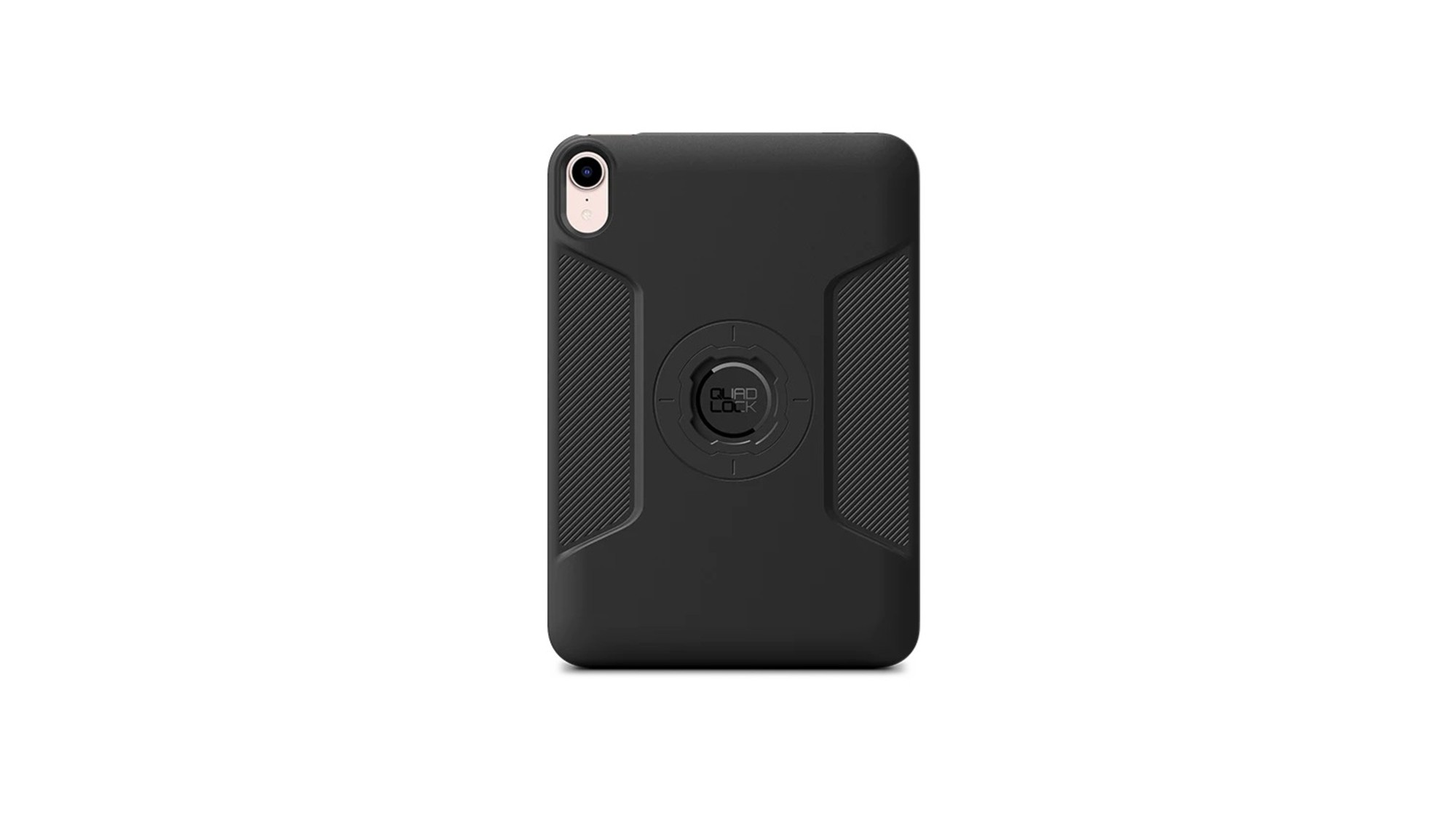 Coque Mag Quad Lock  - iPad Mini 6