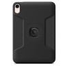 Coque Mag Quad Lock  - iPad Mini 6