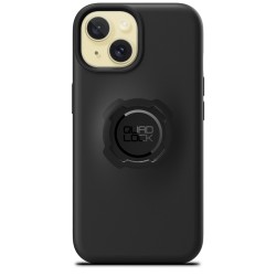 Coque Quad Lock  - iPhone...