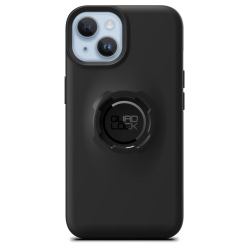 Coque Quad Lock  - iPhone...