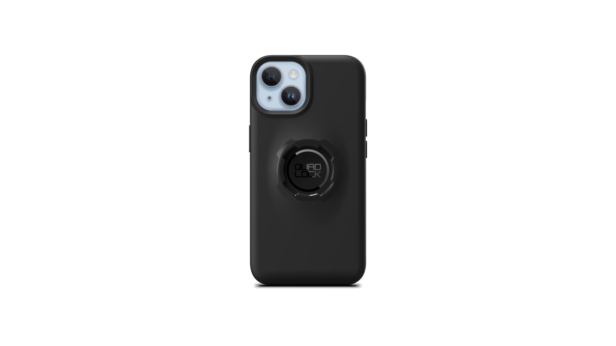 Coque Quad Lock  - iPhone 14 Pro Max