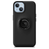 Coque Quad Lock  - iPhone 14 Pro Max