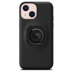 Coque Quad Lock  - iPhone...