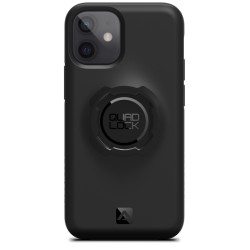 Coque Quad Lock  - iPhone...