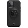 Coque Quad Lock  - iPhone 12 Pro Max