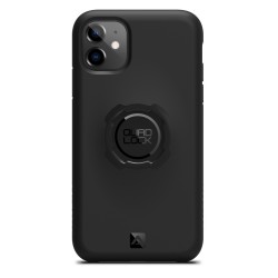 Coque Quad Lock  - iPhone...
