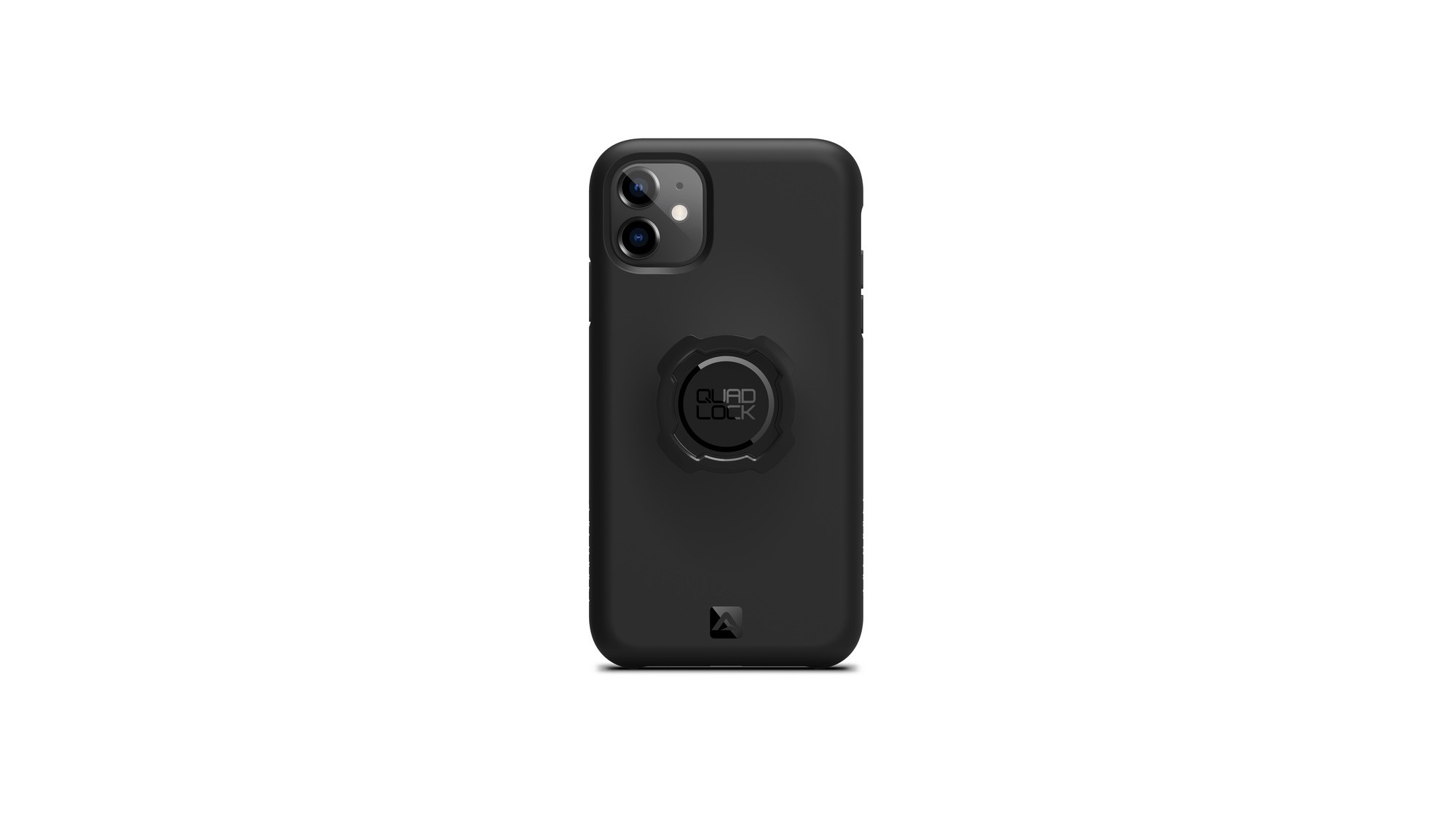 Coque Quad Lock  - iPhone 11 Pro Max