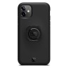 Coque Quad Lock  - iPhone 11 Pro Max