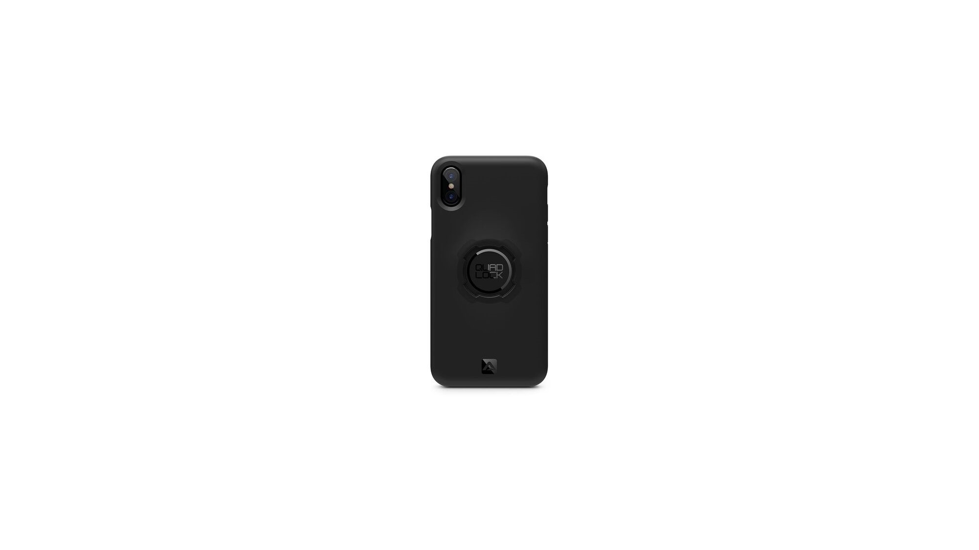 Coque Quad Lock  - iPhone XS Max