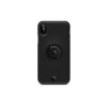 Coque Quad Lock  - iPhone XS Max