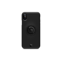 Coque Quad Lock  - iPhone XR