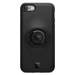 Coque Quad Lock  - iPhone...