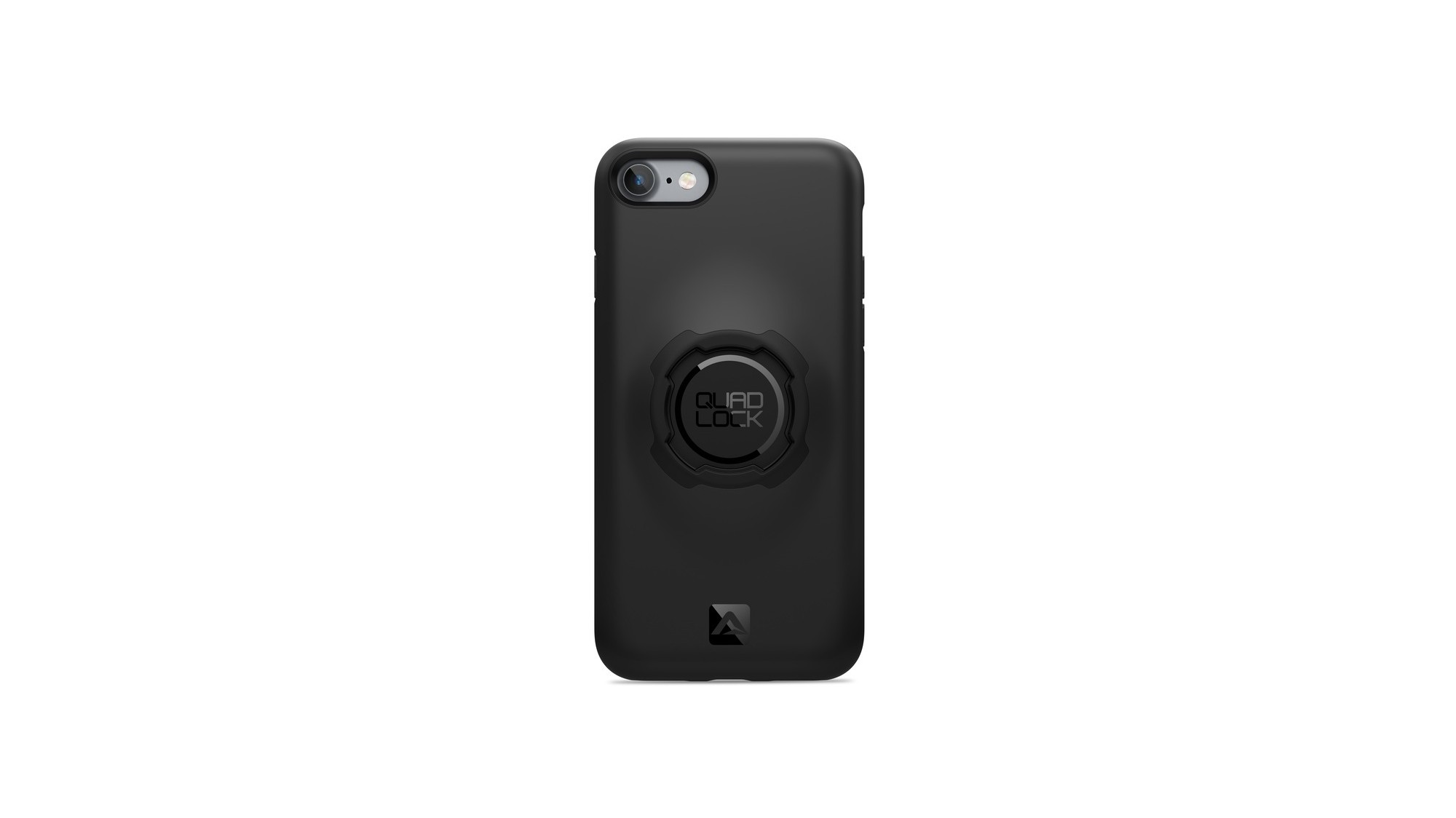 Coque Quad Lock  - iPhone SE  3rd / 2nd Gen  & 8 / 7