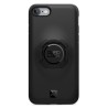 Coque Quad Lock  - iPhone SE  3rd / 2nd Gen  & 8 / 7