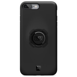 Coque Quad Lock  - iPhone 8...