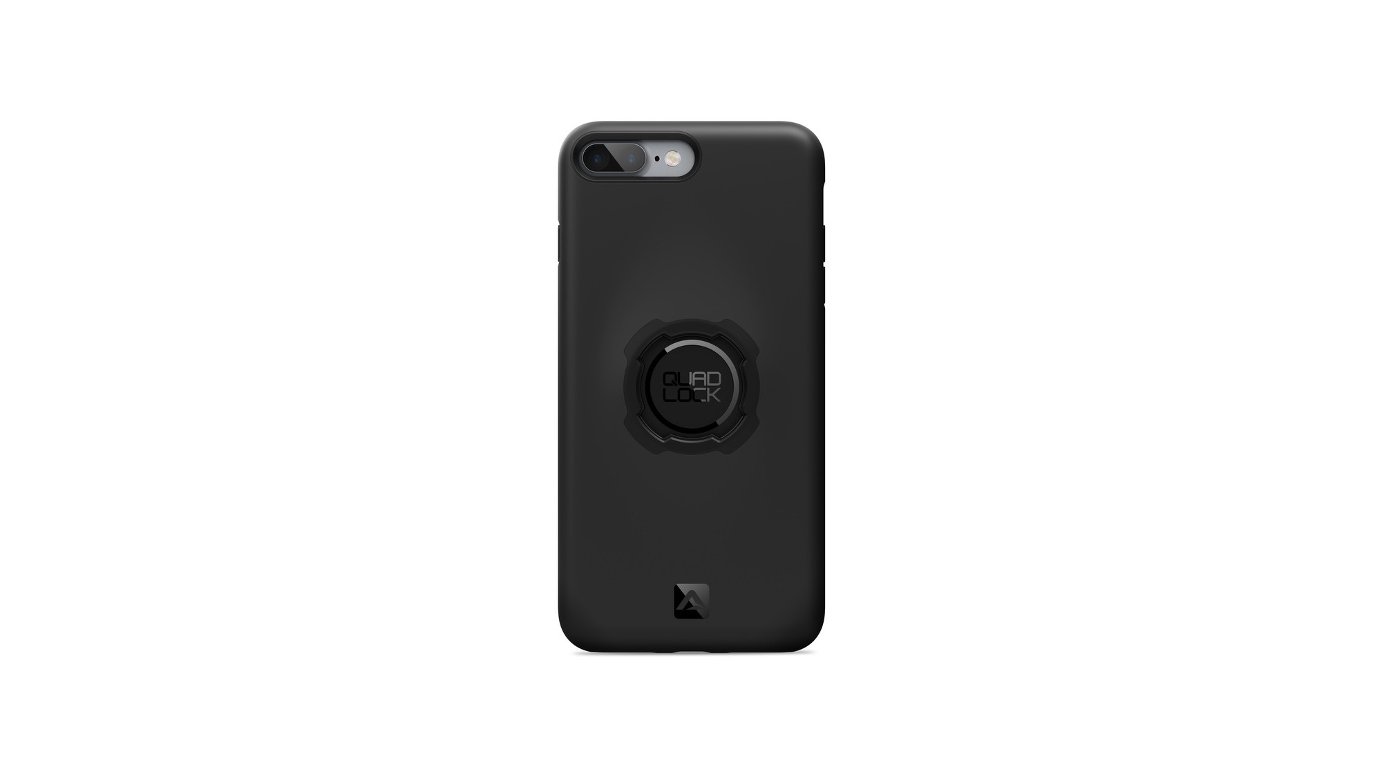 Coque Quad Lock  - iPhone 8 Plus / 7 Plus