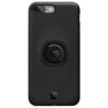 Coque Quad Lock  - iPhone 8 Plus / 7 Plus