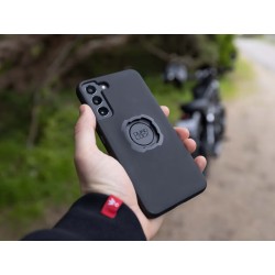 Coque Mag Quad Lock  -...