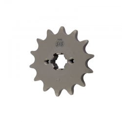 TRIPLE-S SPROCKET FRONT...