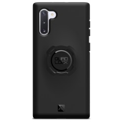 Coque de téléphone QUAD...