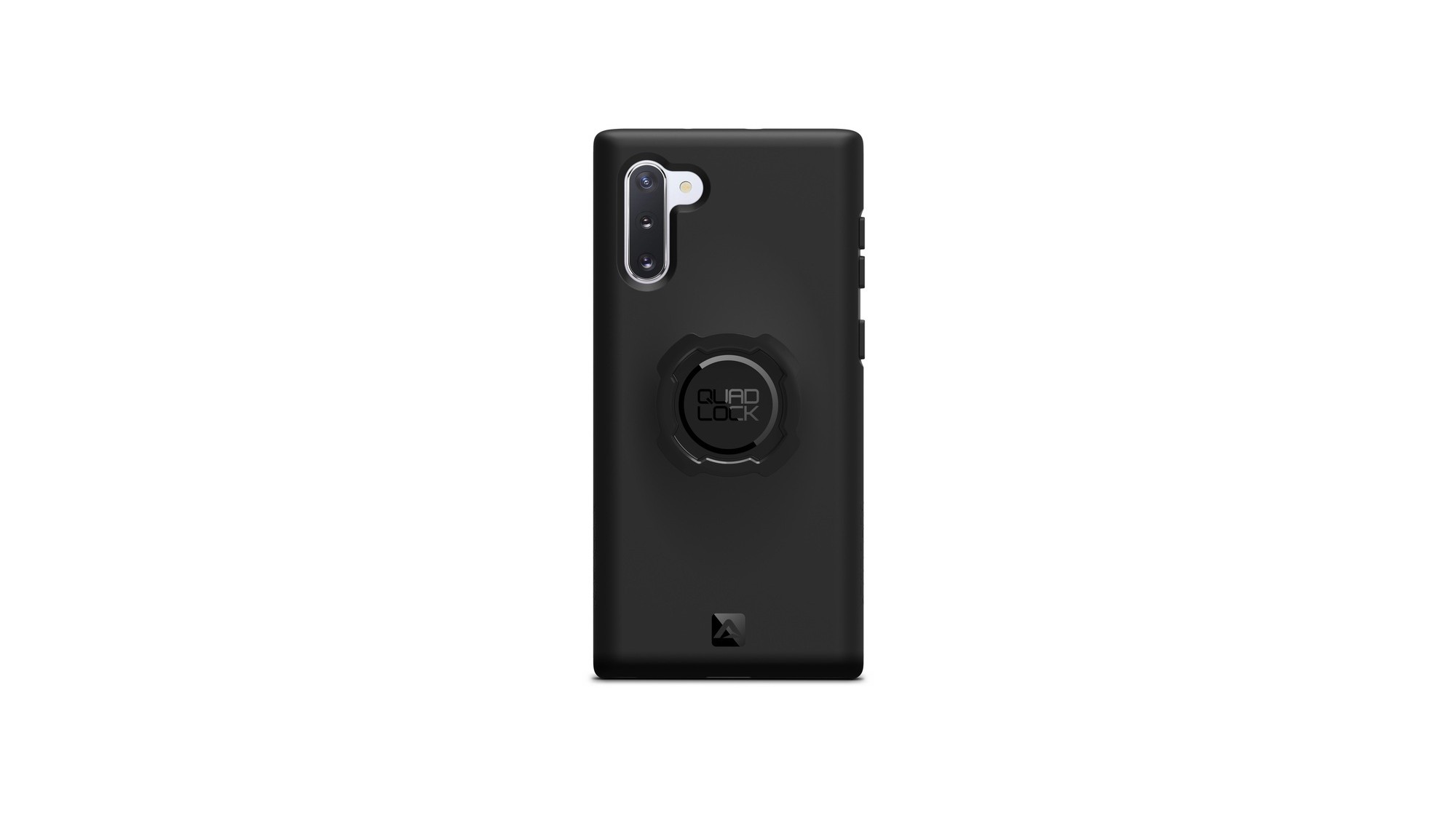 Coque de téléphone QUAD LOCK - Samsung Galaxy Note 10