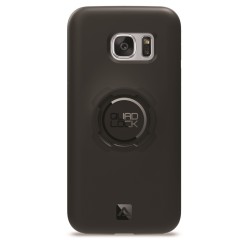 Coque de téléphone QUAD...