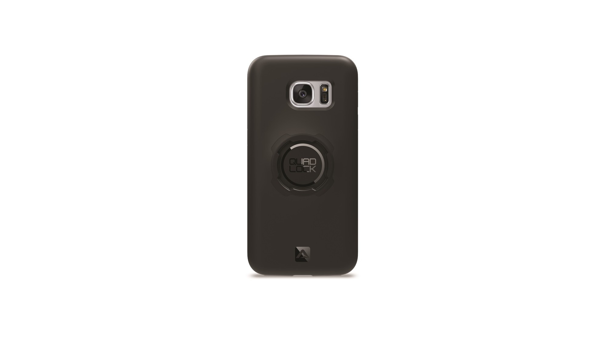 Coque de téléphone QUAD LOCK - Samsung Galaxy S7