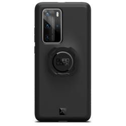 Coque Huawei P40 Pro QUAD LOCK