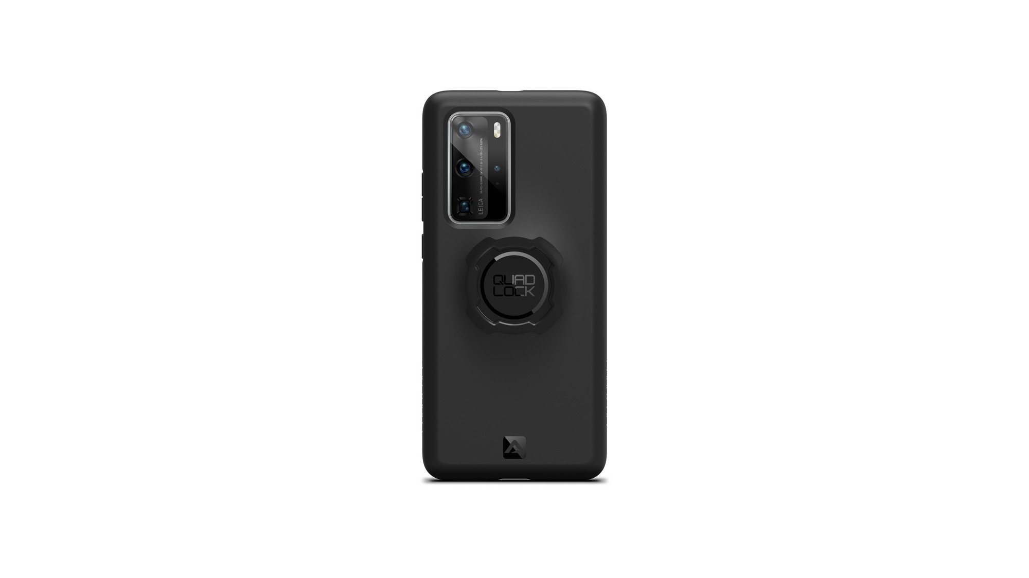 Coque Huawei P40 Pro QUAD LOCK