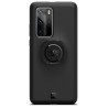 Coque Huawei P40 Pro QUAD LOCK