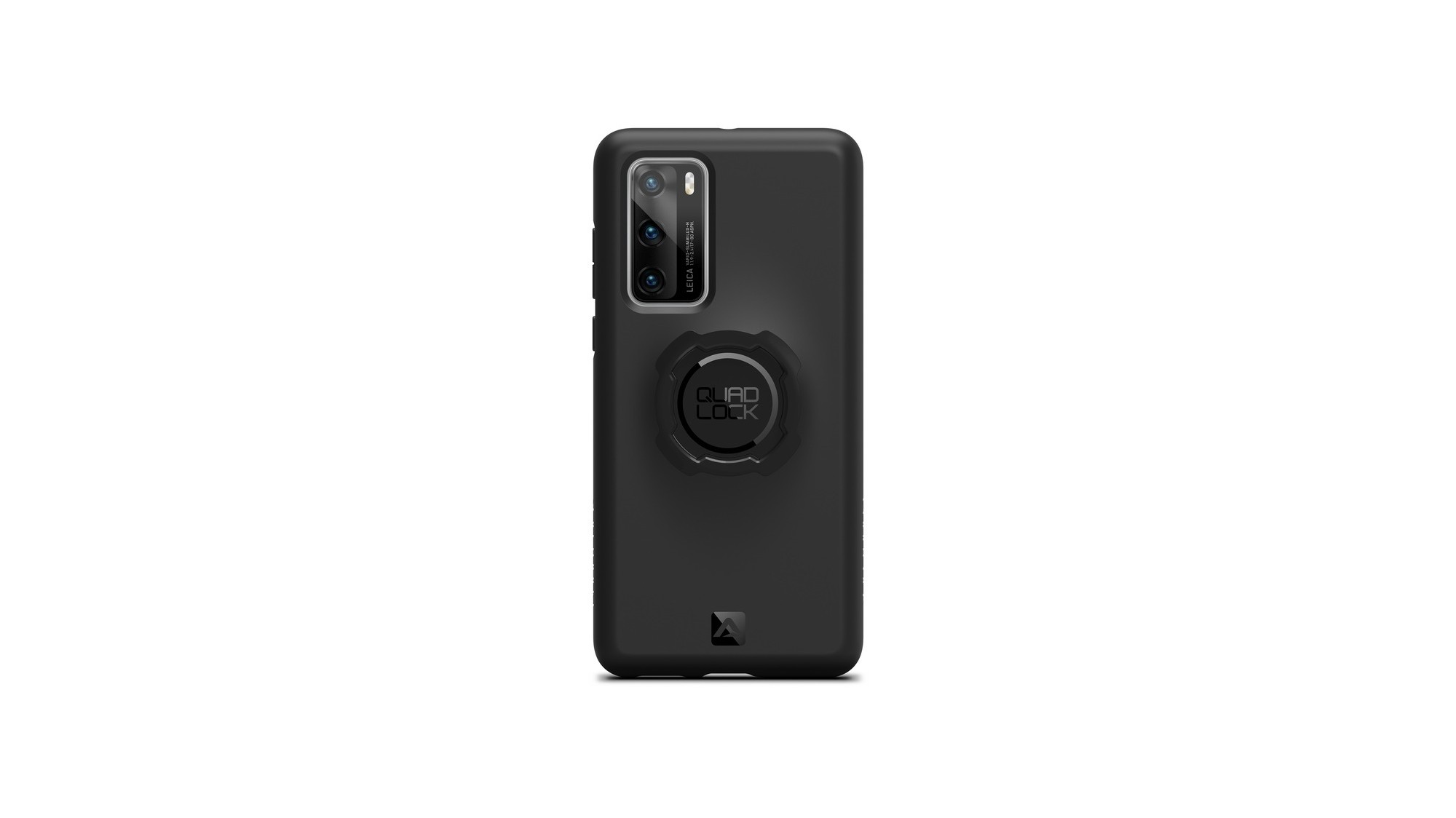 Coque de téléphone QUAD LOCK - Huawei P40