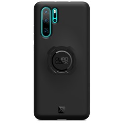 Coque de téléphone QUAD...