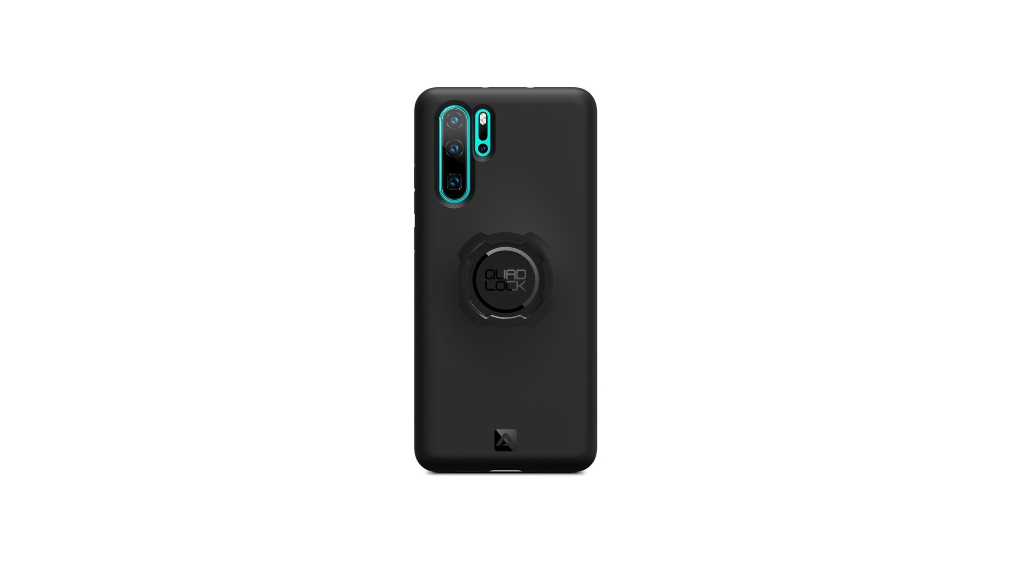 Coque de téléphone QUAD LOCK - Huawei P30 Pro