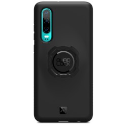 Coque de téléphone QUAD...