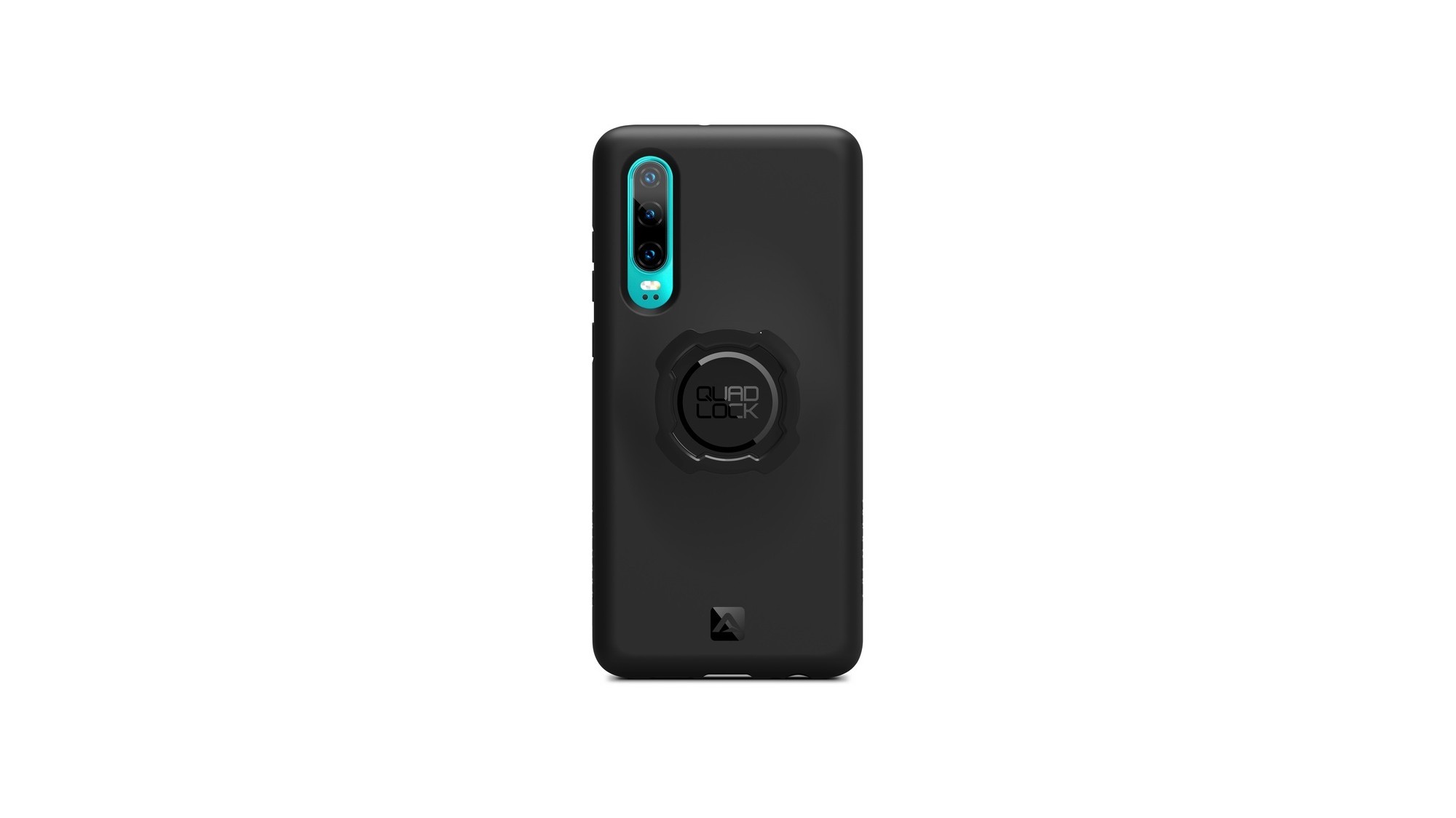 Coque de téléphone QUAD LOCK - Huawei P30