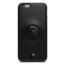 Coque de téléphone QUAD...