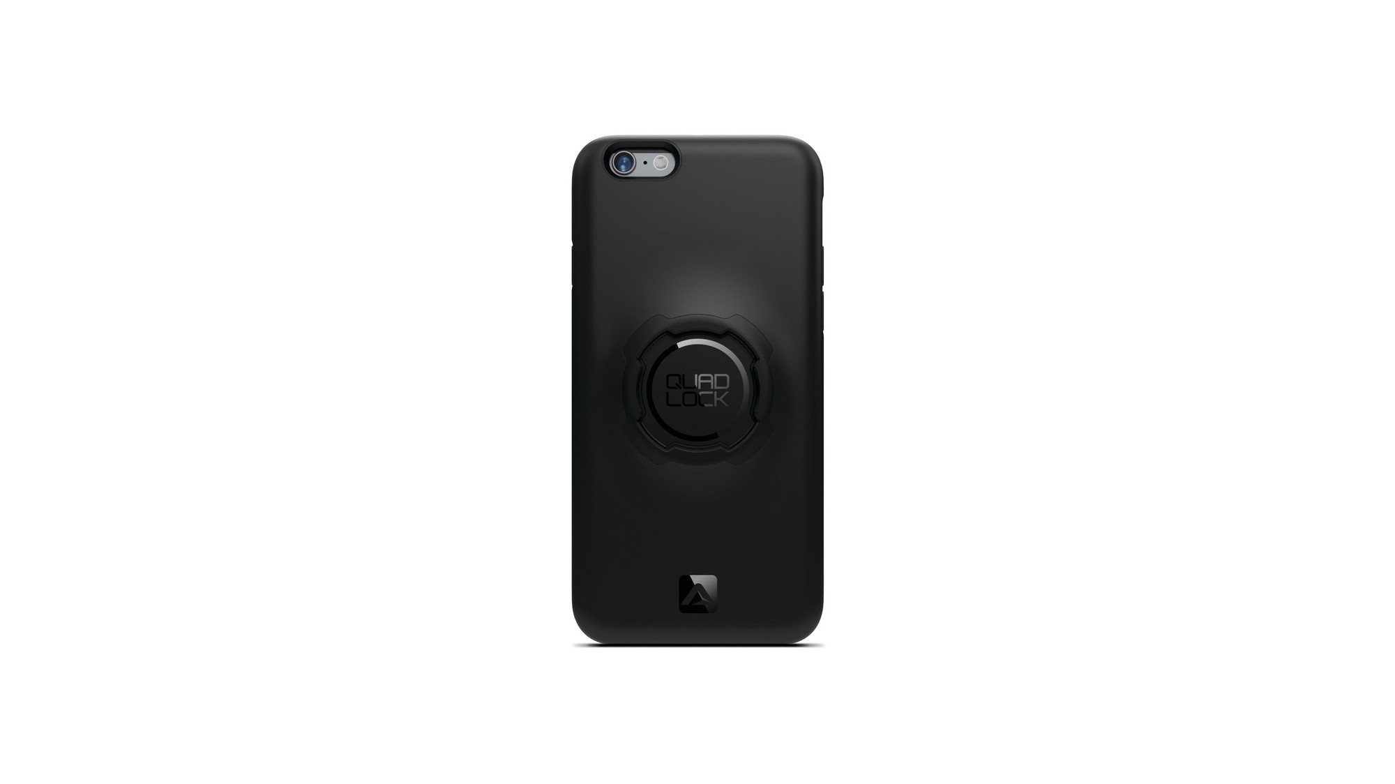 Coque de téléphone QUAD LOCK - iPhone 6/6S