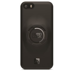 Coque de téléphone QUAD...