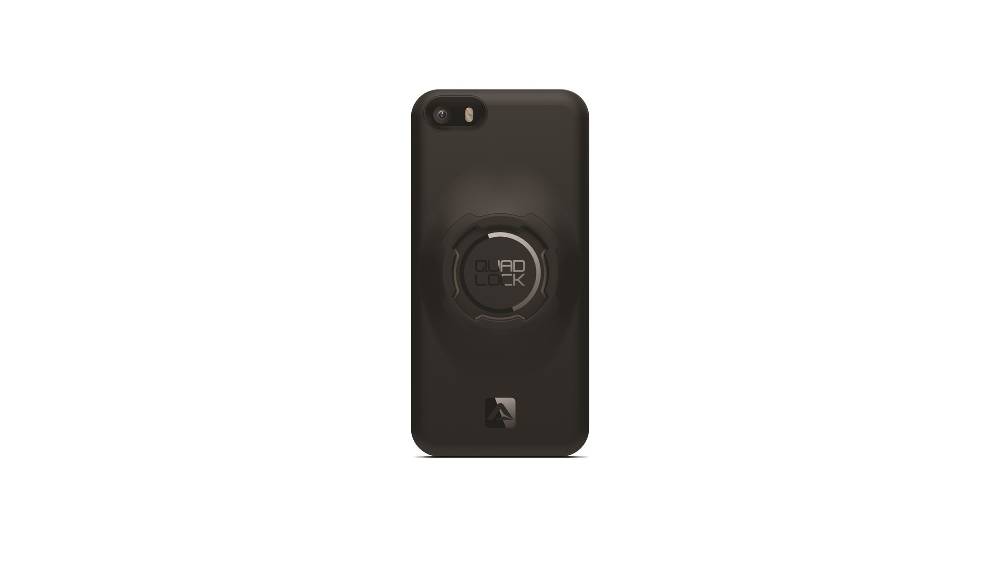 Coque de téléphone QUAD LOCK - iPhone 5/5S/SE (1st Gen)