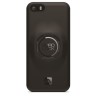 Coque de téléphone QUAD LOCK - iPhone 5/5S/SE (1st Gen)