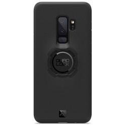 Coque de téléphone QUAD...