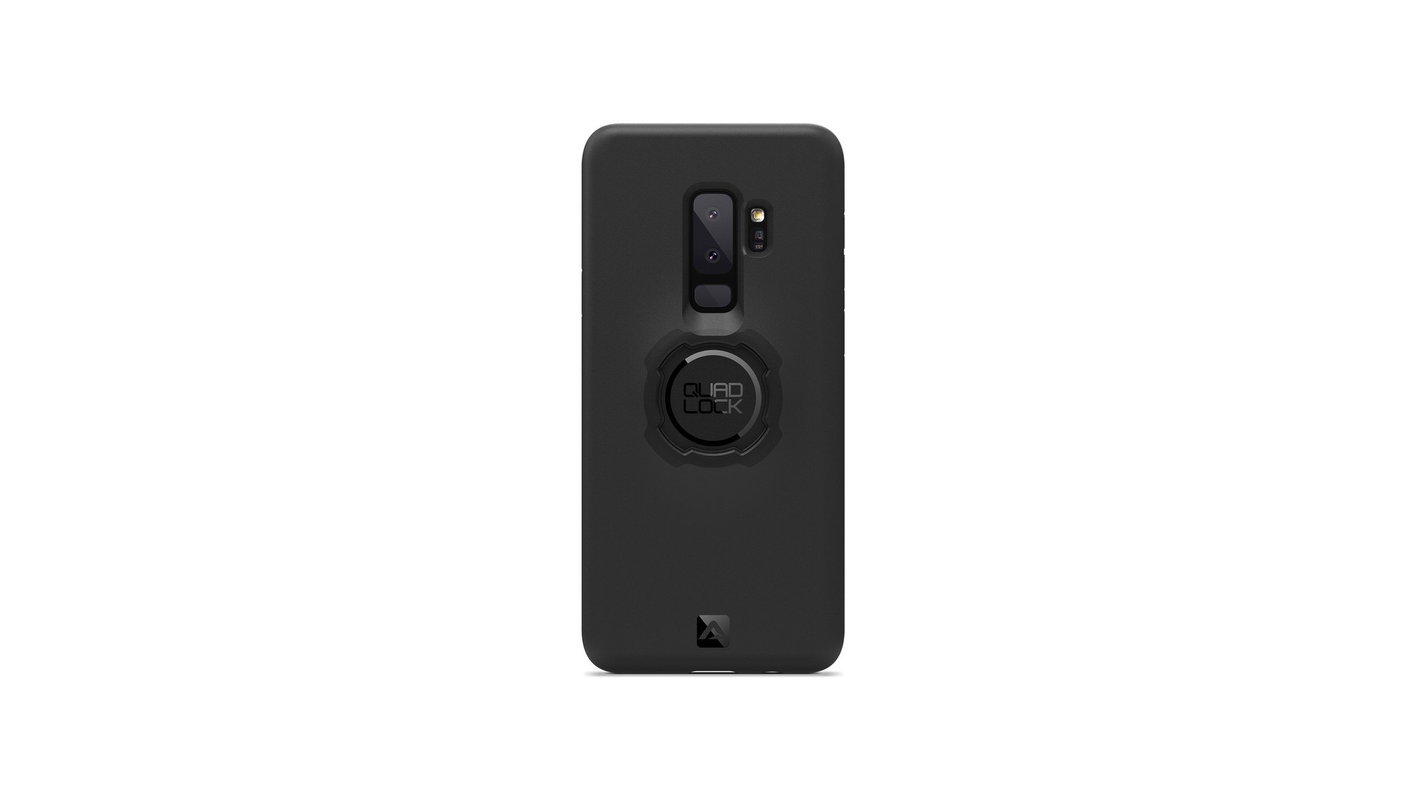 Coque de téléphone QUAD LOCK - Samsung Galaxy S9+